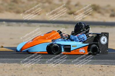 media/Mar-30-2025-Pro Autosports (Sun) [[34ff8f16e0]]/6-Purple Group/Main Race/